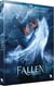 Fallen