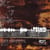 Adn : acid dub nucleik