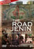 La route de djénine