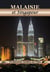Malaisie et Singapour