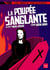 La Poupée sanglante