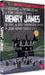 Henry James : La redevance du fantôme + Le tour d'écrou + De Grey, un récit romanesque + Un jeune homme rebelle