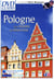 Pologne - Les chemins du renouveau