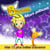 Babibou mon album, mes 12 plus belles chansons