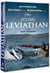 Leviathan
