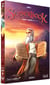 Superbook Tome 2 : Saison 1, épisodes 4 à 6
