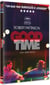 Good Time