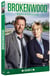 Brokenwood - Saison 5