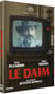 Le Daim