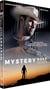 Mystery Road : Intégrale de la saison 2