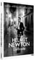 Helmut Newton, l'effronté