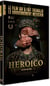Heroico