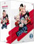 Dragon Ball - Intégrale Box 2 - Épisodes 69 à 153