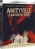 Amityville - La maison du diable