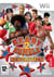 Ready 2 rumble : revolution