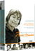 Inoubliable Annie Girardot : La mandarine + Cours après moi que je t'attrape + La vie continue