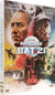Air Force : Bat 21