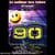 Karaoke les annees 90