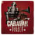 Caravan palace