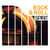 Spirit of rock'n'roll - CD