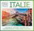 Italie - CD