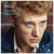 Collection Jean-Marie Périer - Johnny Hallyday