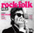 Rock&Folk Folk - édition gatefold