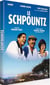 Le Schpountz
