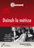 Daïnah la métisse