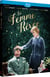 La Femme rêvée