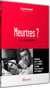 Meurtres ?