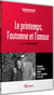 Le Printemps, l'automne et l'amour