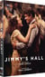 Jimmy's Hall