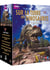 Sur la terre des monstres disparus : L'intégrale 7 DVD