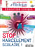 Histoire Junior Hs N°11 Stop Au Harcelement Scolaire ! Fevrier 2018