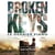 Le dernier piano - Broken Keys Original Motion Picture Soundtrack