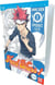 Food Wars ! - Saison 1, Box 1/2
