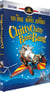 Chitty Chitty Bang Bang