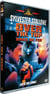 Over the Top - Le Bras de fer