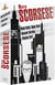 Martin Scorsese - Coffret 3 films : New York, New York + Raging Bull + Boxcar Bertha