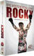 Rocky - L'intégrale de la saga
