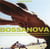 Bossanova