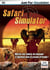Safari simulator