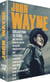 John Wayne - Coffret 13 films