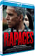 Rapaces