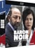 Baron Noir - Intégrale 3 saisons
