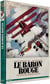 Le Baron Rouge