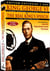 King George VI : L'homme derrière le discours d'un roi & The Real King's Speech