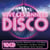 Vive les années disco