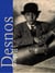 Robert Desnos